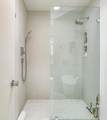 1202 Sandpiper Street - Photo 29