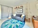 1202 Sandpiper Street - Photo 30