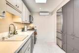 1202 Sandpiper Street - Photo 4