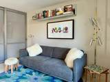 1202 Sandpiper Street - Photo 31