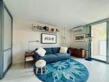 1202 Sandpiper Street - Photo 32