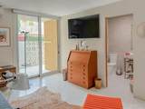 1202 Sandpiper Street - Photo 33