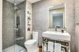 1202 Sandpiper Street - Photo 34