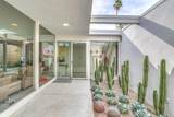 1202 Sandpiper Street - Photo 35