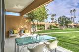 1202 Sandpiper Street - Photo 36