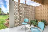 1202 Sandpiper Street - Photo 37
