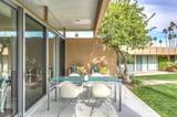 1202 Sandpiper Street - Photo 39