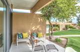 1202 Sandpiper Street - Photo 40