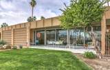 1202 Sandpiper Street - Photo 42