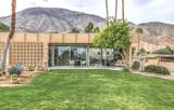 1202 Sandpiper Street - Photo 43