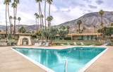 1202 Sandpiper Street - Photo 44