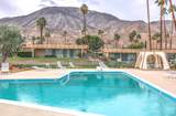 1202 Sandpiper Street - Photo 45