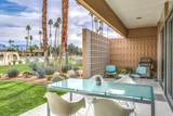 1202 Sandpiper Street - Photo 6