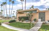 1202 Sandpiper Street - Photo 7