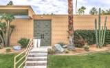 1202 Sandpiper Street - Photo 8