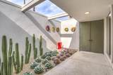 1202 Sandpiper Street - Photo 9