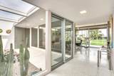 1202 Sandpiper Street - Photo 10