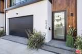 2435 Penmar Avenue - Photo 1