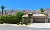 51225 Avenida Ramirez - Photo 2