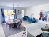 51225 Avenida Ramirez - Photo 11