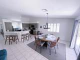 51225 Avenida Ramirez - Photo 12