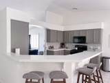 51225 Avenida Ramirez - Photo 15