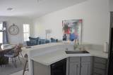 51225 Avenida Ramirez - Photo 16