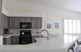 51225 Avenida Ramirez - Photo 17