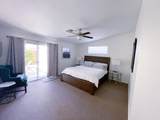 51225 Avenida Ramirez - Photo 18