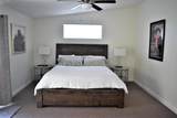 51225 Avenida Ramirez - Photo 19