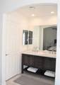 51225 Avenida Ramirez - Photo 20