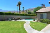 51225 Avenida Ramirez - Photo 3