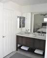 51225 Avenida Ramirez - Photo 21