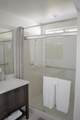 51225 Avenida Ramirez - Photo 22