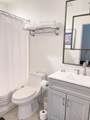 51225 Avenida Ramirez - Photo 25