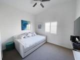 51225 Avenida Ramirez - Photo 27