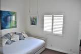 51225 Avenida Ramirez - Photo 28