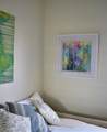 51225 Avenida Ramirez - Photo 29
