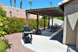 51225 Avenida Ramirez - Photo 30