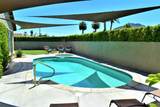 51225 Avenida Ramirez - Photo 4