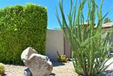51225 Avenida Ramirez - Photo 32