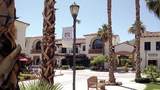 51225 Avenida Ramirez - Photo 38