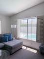 51225 Avenida Ramirez - Photo 9