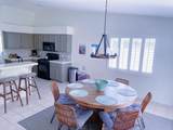51225 Avenida Ramirez - Photo 10