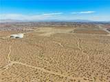 0 Lindero Road - Photo 20