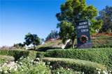 1470 Valley Vista Drive - Photo 8