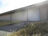 1935 Hayes Lane - Photo 20