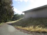 1935 Hayes Lane - Photo 21