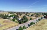 3405 Golden Hill Road - Photo 1