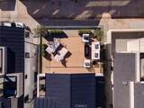 1025 Balboa Boulevard - Photo 11